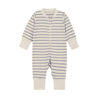 Pyjamas med Dragkedja - Weathervane