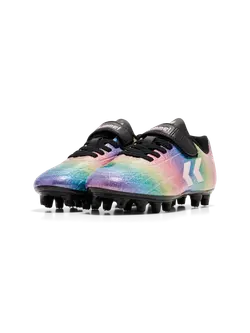 Top star F.G JR - PINK-A-BOO