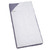 Madrasskydd Flanell 60X120 Cm