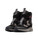 Reach conquer super high tex JR - 2448