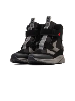 Reach conquer super high tex JR - 2448