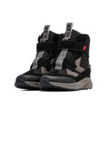 Reach conquer super high tex JR - 2448