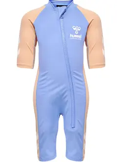 Cala badedragt - PEACH PARFAIT | Kläder - Badkläder - Baddräkter & bikinis | BabyMode