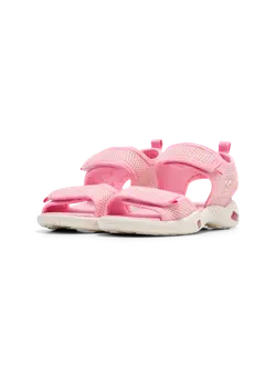 Sandaler Flash - Prism Pink | Skor - Sandaler - Sandaler med öppen tå | BabyMode