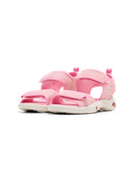 Sandal flash - 3195