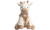 Giraff Nalle 28 cm