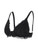 Zenina blonde ammebh - BLACK