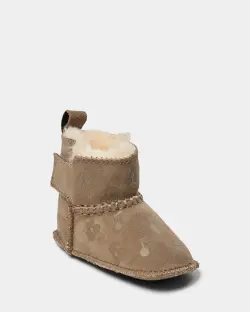 Renee tofflor | Skor - Inneskor & tofflor - Tofflor | BabyMode