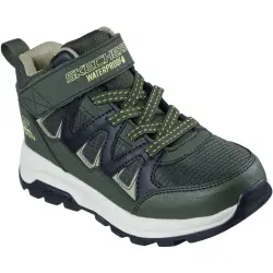 Sneakers Storm Blazer - OLBK | Skor - Stövlar - Vinterkängor | BabyMode