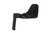Alfi ISOFIX base - Black