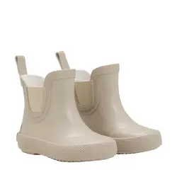 Basic Kort Gummistövel - 2106 | Skor - Gummistövlar - Korta gummistövlar | BabyMode