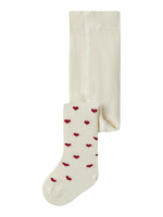 Reba Len Strumpbyxor - Turtledove