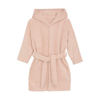 Badcape - Rose Dust - 74/80