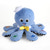 Octoplush Bläckfisk