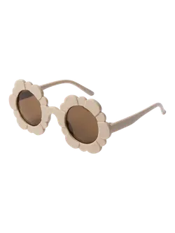 Fauna Solglasögon - Oxford Tan | Kläder - Tillbehör accessoarer - Solglasögon | BabyMode