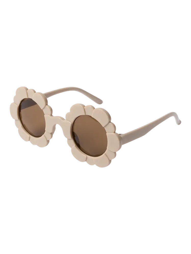 Fauna Solglasögon - Oxford Tan - ONE SIZE | Barnkläder - Tillbehör accessoarer - Solglasögon | BabyMode
