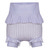 Blebadebuks neopren - LAVENDER