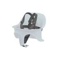 Lemo Sele - Light Grey