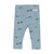 Leggings Rib - Arona
