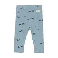 Leggings Rib - Arona