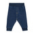 Byxor Denim