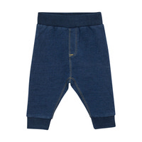 Byxor Denim