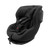 Thule Elm 180 Bilbarnstol - Black