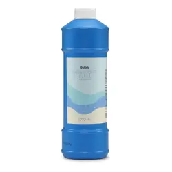 Refill till Såpbubblor 1 liter | Leksaker - Utomhuslek - Trädgårdslek - Havslek | BabyMode