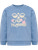 Lime sweatshirt - 7986