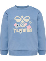 Lime sweatshirt - 7986