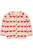 Strikket cardigan - BERRYCOMB.