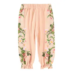 Selena Byxor - 4977 | Kläder - Underdelar - Byxor | BabyMode