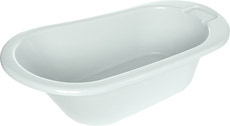 Badbalja 35 liter