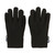 Handskar Softshell - Black