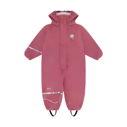 Celavi Regnoverall - Rose Wine