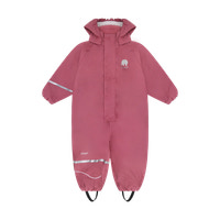 Celavi Regnoverall - Rose Wine