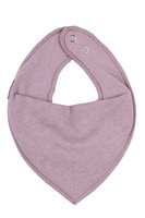 Dregglis - Triangel - Lavender