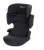 Hera i-Fix Mineral Black
