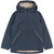 Softshell Jacka Recycled - Blue Nights