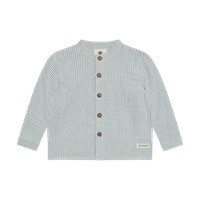 Skjorta Muslin - Citadel