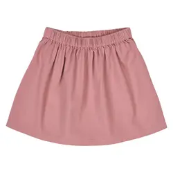 Kjol Twill - Nostalgia Rose | Kläder - Underdelar - Kjolar | BabyMode