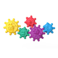 Aktivitetsleksak Gears of Discovery