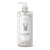Bad och Shampoo 500 ml