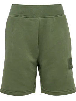 Clean shorts - 6168 | Kläder - Underdelar - Shorts | BabyMode