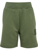 Clean shorts - 6168