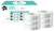Simplee Refill 6-pack