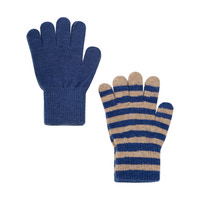 Magiska Handskar 2-Pack - Oceania