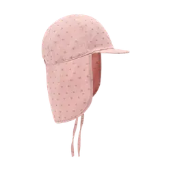 Solhatt m. Snåoren - UPF 30 - Potpourri