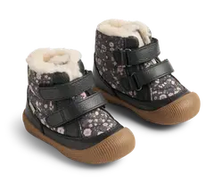 Vinterkängor Daxi Tex | Skor - Stövlar - Vinterkängor | BabyMode