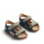 Sandaler Corey - Blue